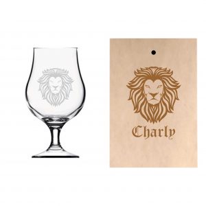 Pintas